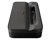OPTOMA Photon Go E3PS001E111 - 1367121 - zdjęcie 5